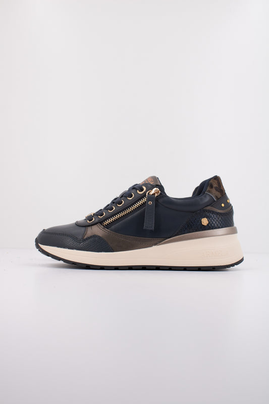 CARMELA C en color NAVY  (1)