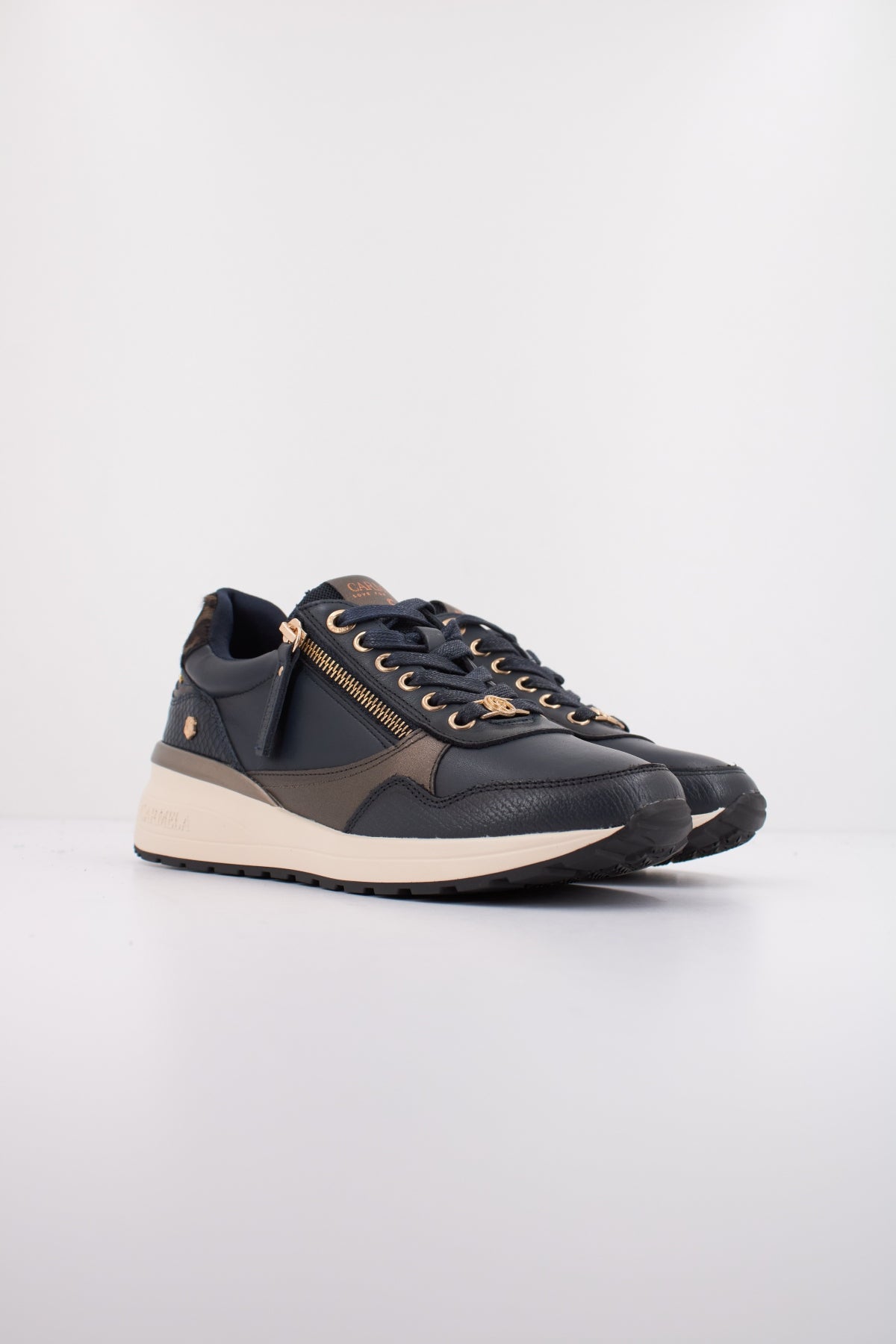CARMELA C en color NAVY  (2)