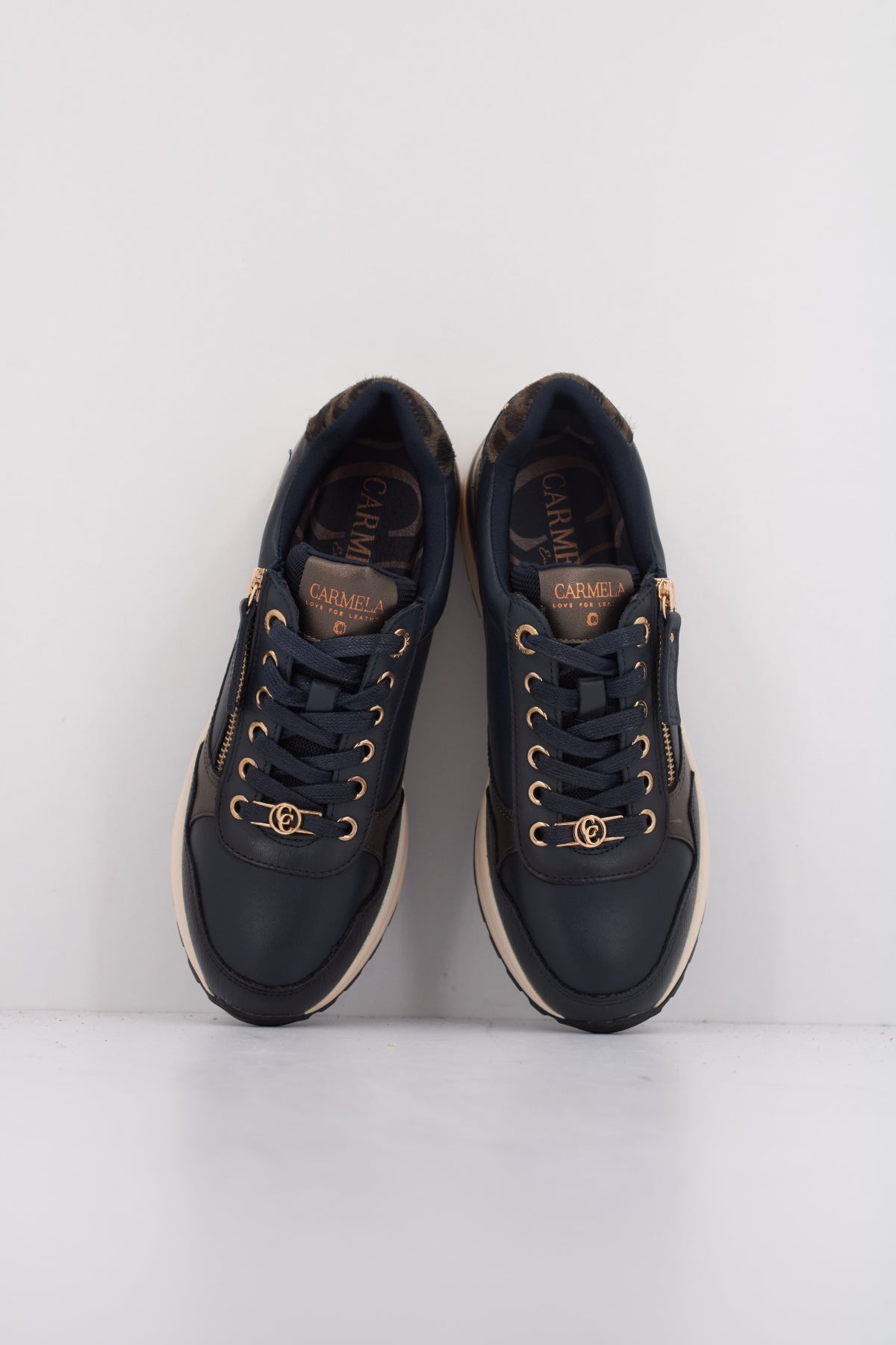 CARMELA C en color NAVY  (3)