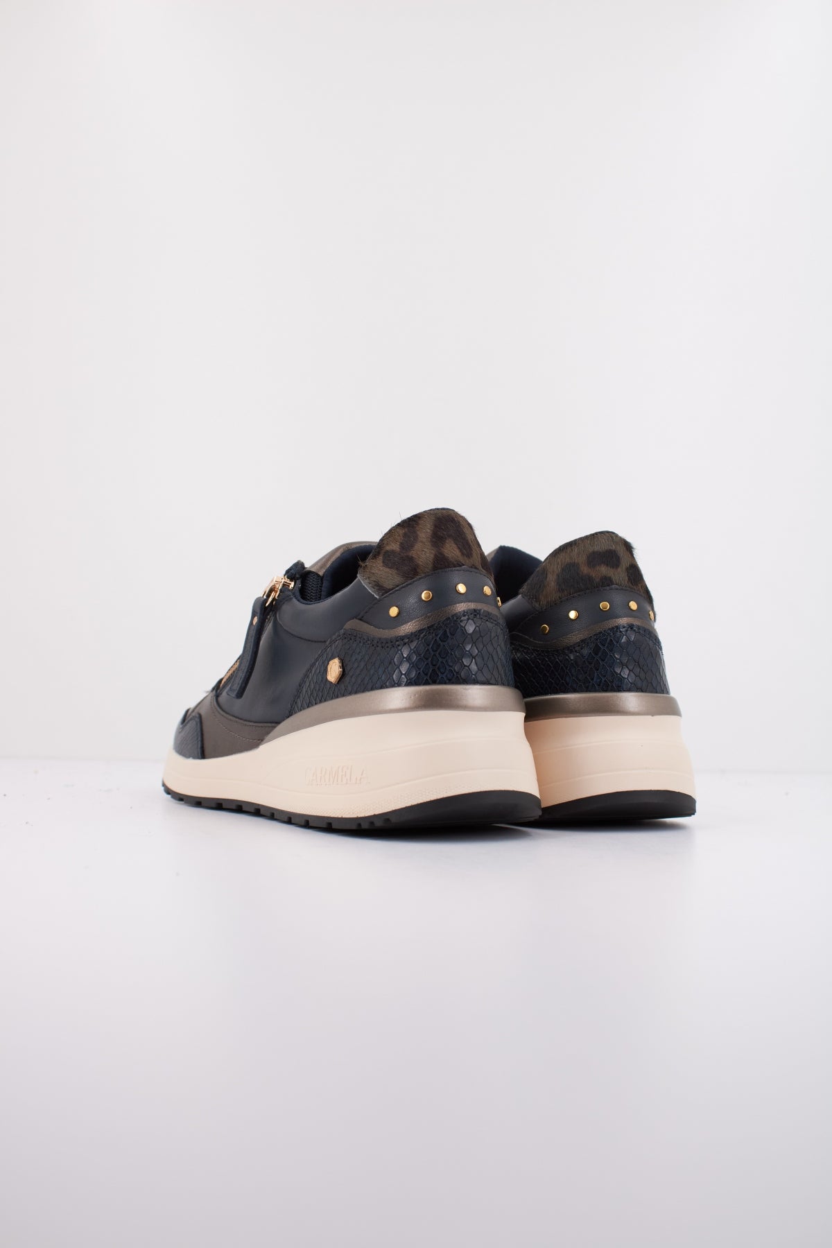 CARMELA C en color NAVY  (4)