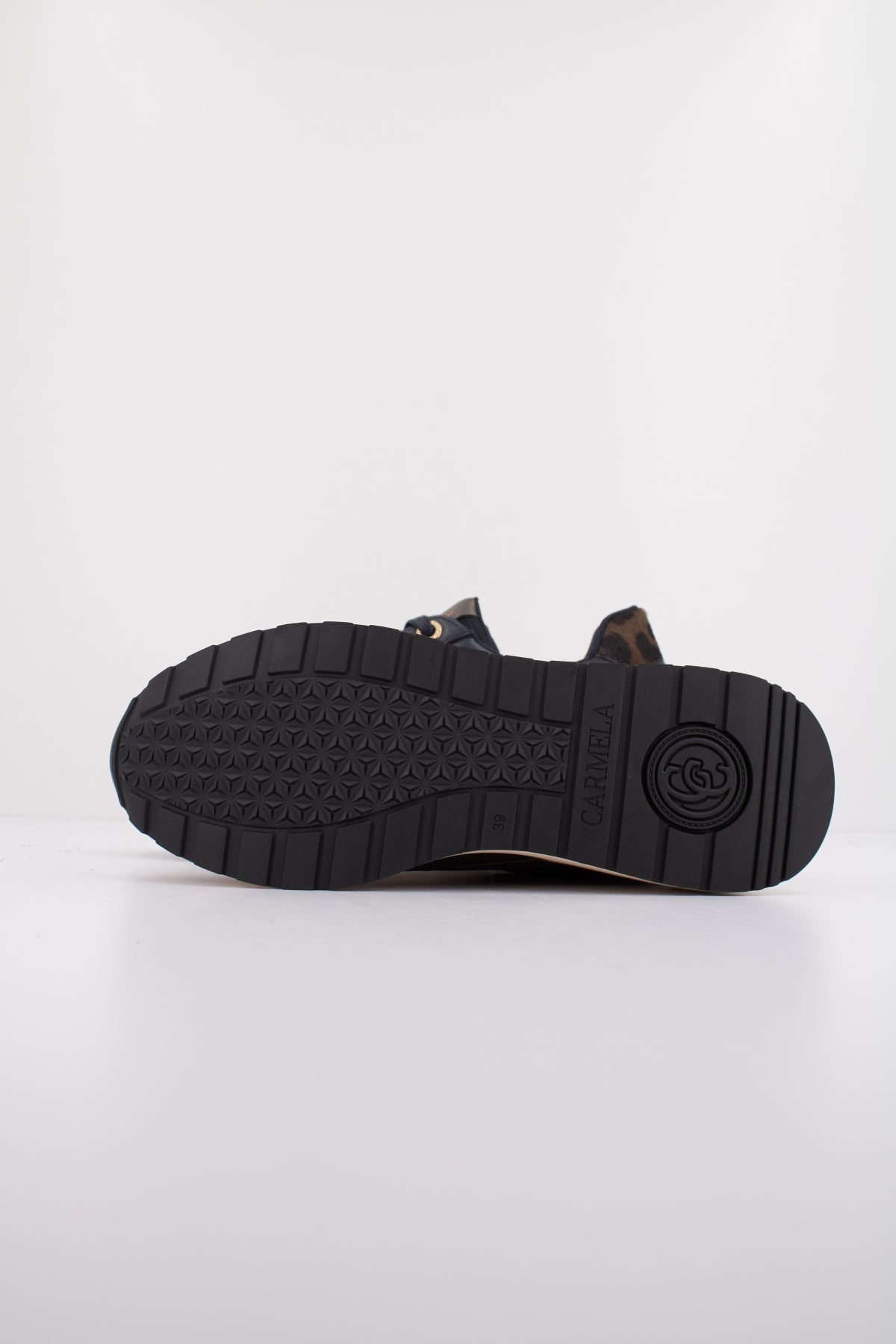 CARMELA C en color NAVY  (5)