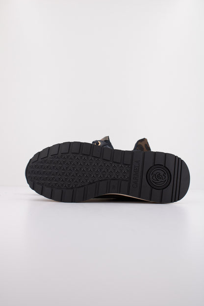 CARMELA C en color NAVY  (5)