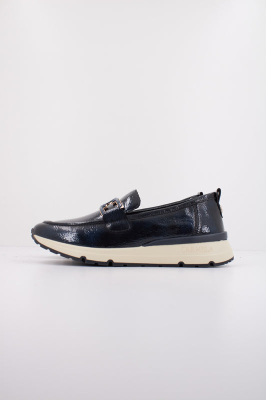 CARMELA C  en color NAVY  (1)