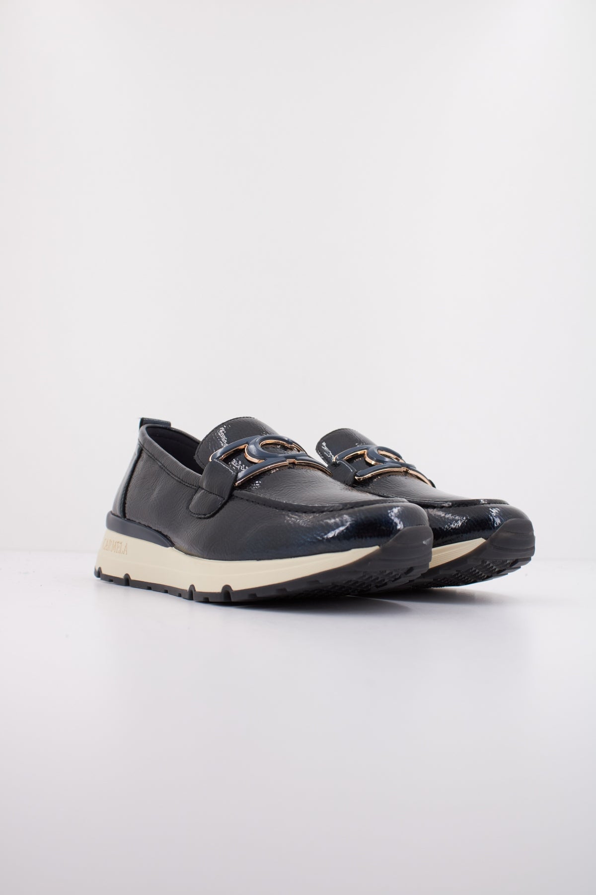 CARMELA C  en color NAVY  (2)