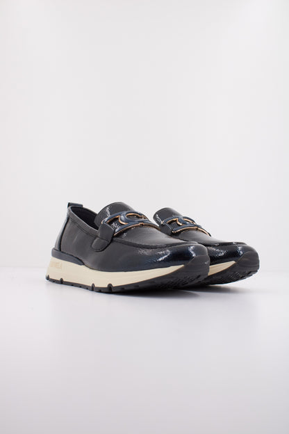CARMELA C  en color NAVY  (2)