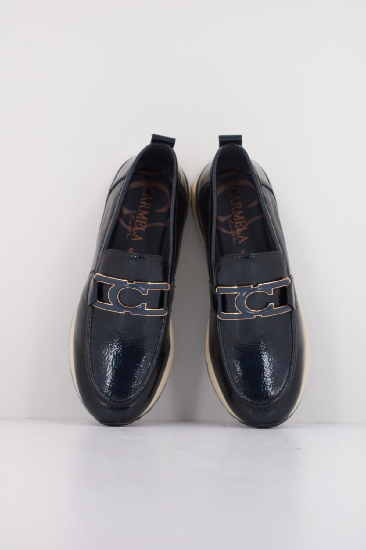 CARMELA C  en color NAVY  (3)