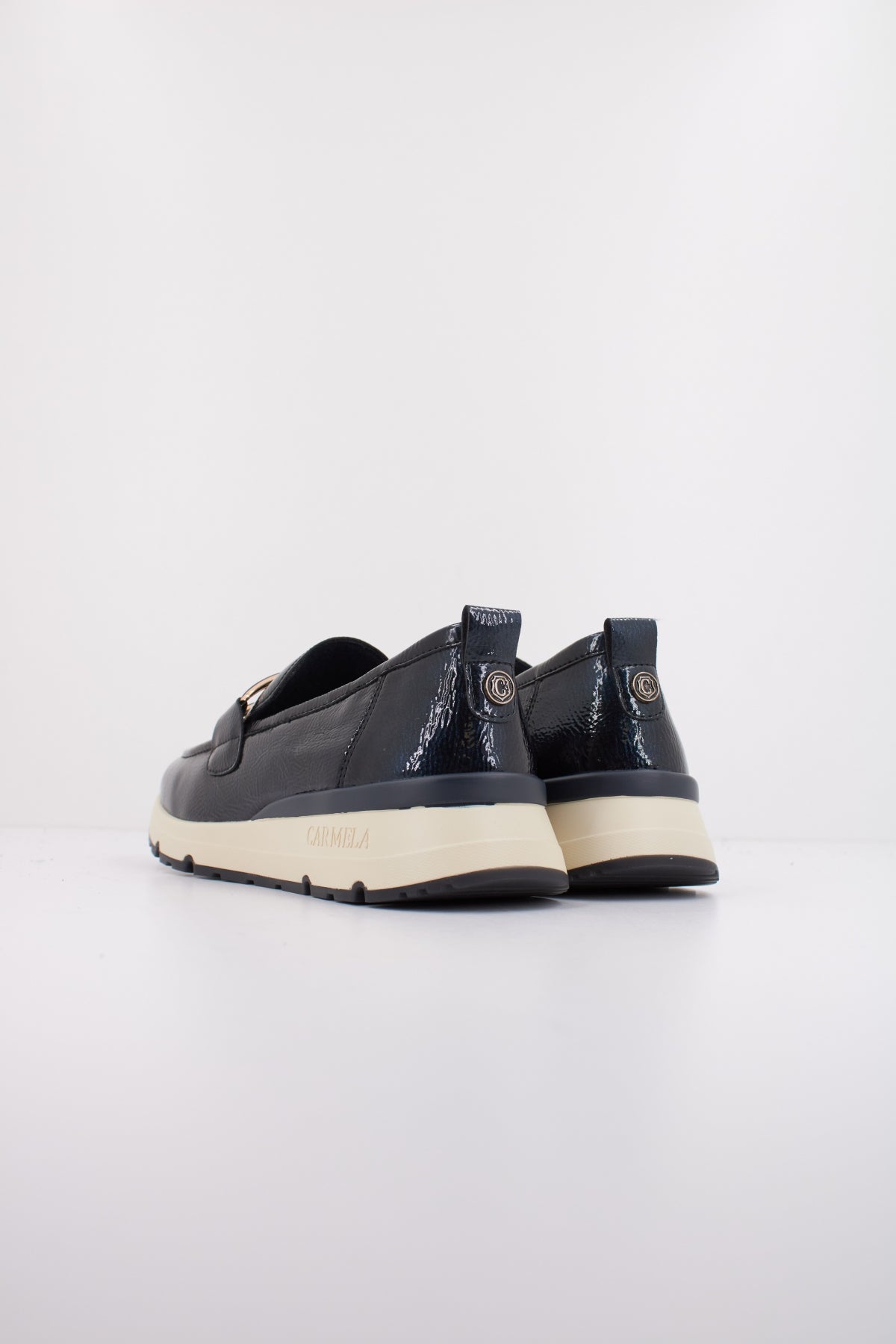 CARMELA C  en color NAVY  (4)