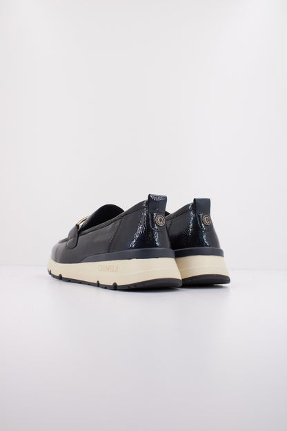 CARMELA C  en color NAVY  (4)