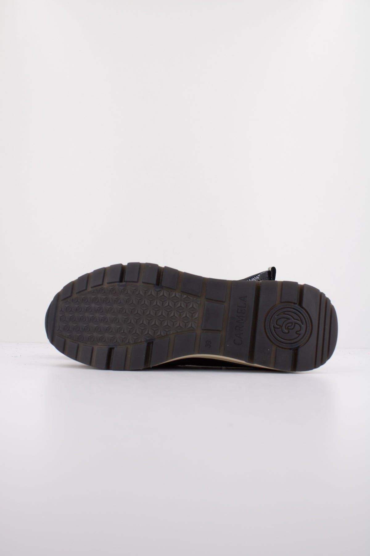 CARMELA C  en color NAVY  (5)