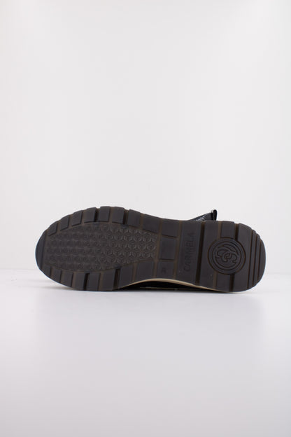 CARMELA C  en color NAVY  (5)