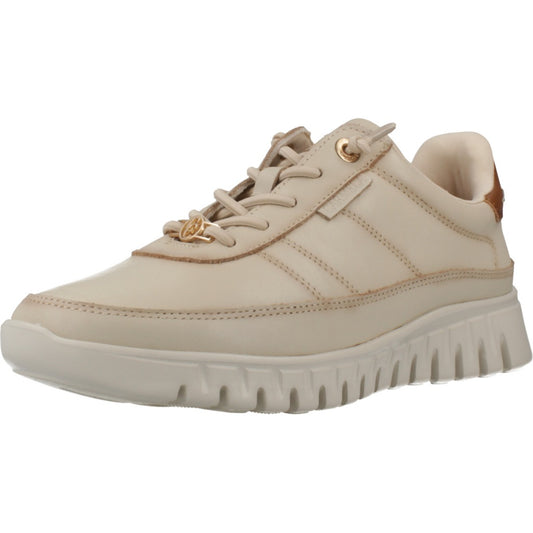 CARMELA C en color BEIGE  (1)
