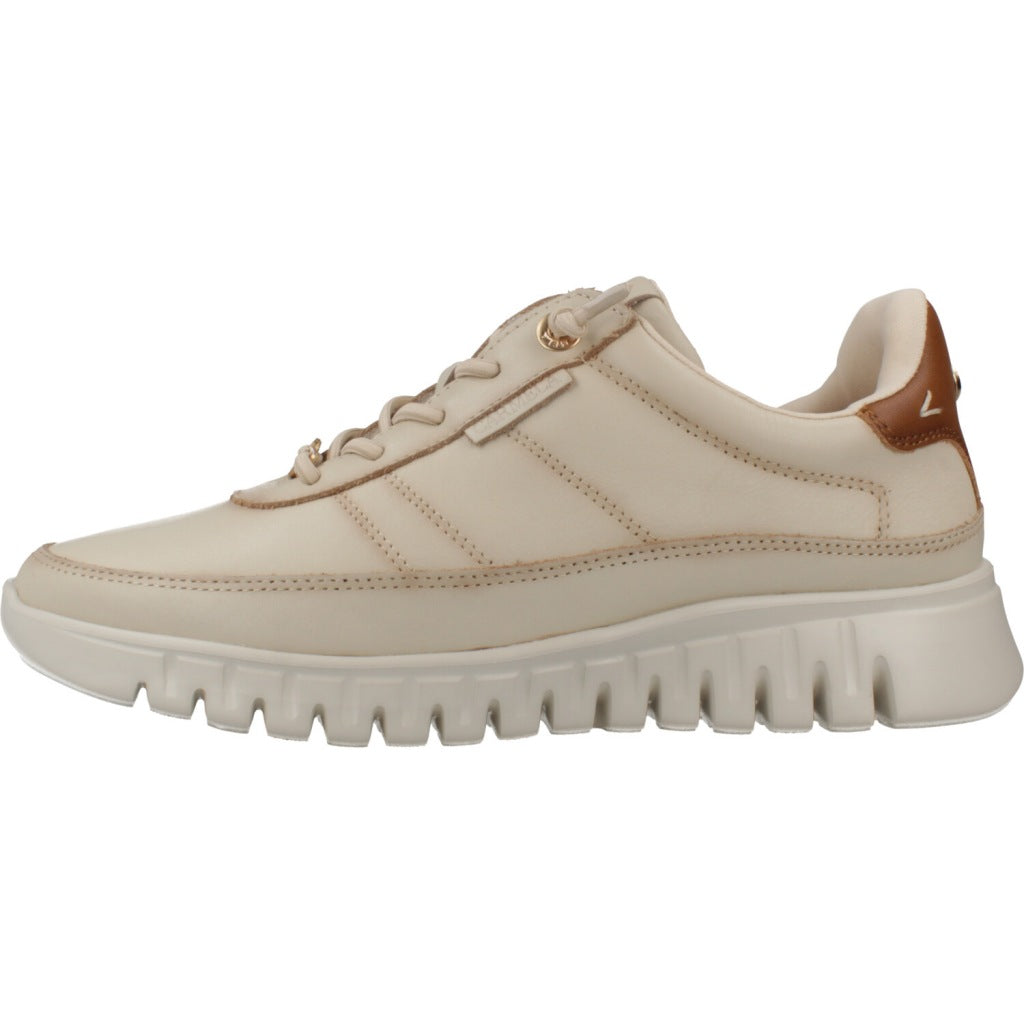 CARMELA C en color BEIGE  (2)