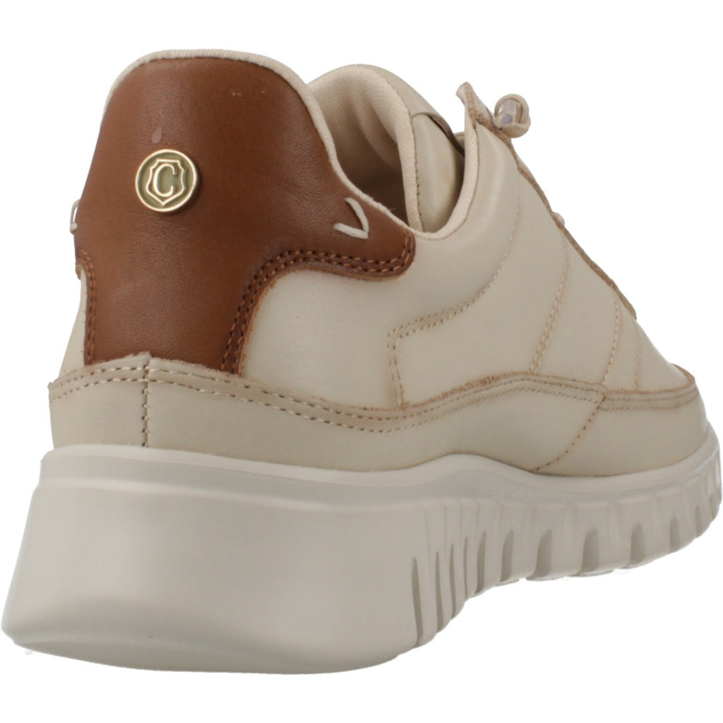 CARMELA C en color BEIGE  (3)