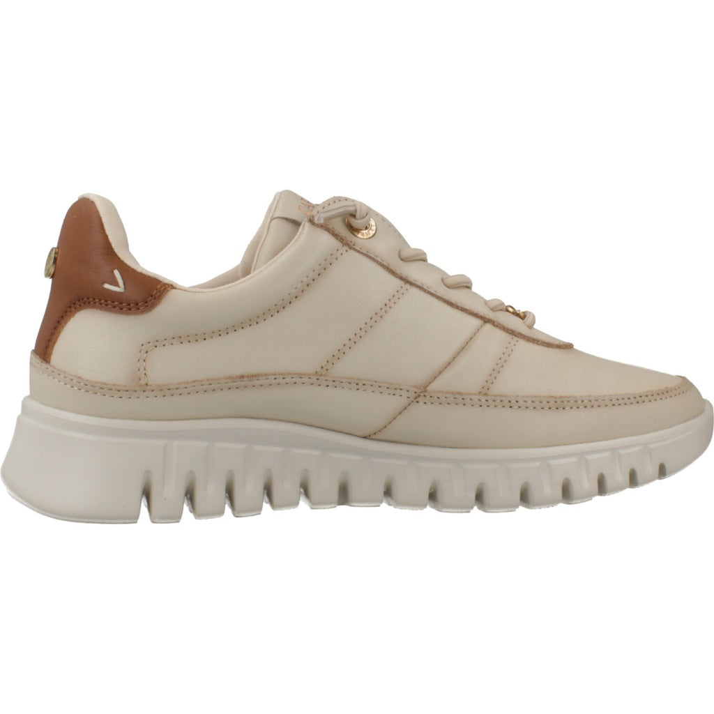 CARMELA C en color BEIGE  (4)