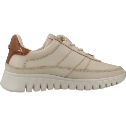 CARMELA C en color BEIGE  (4)
