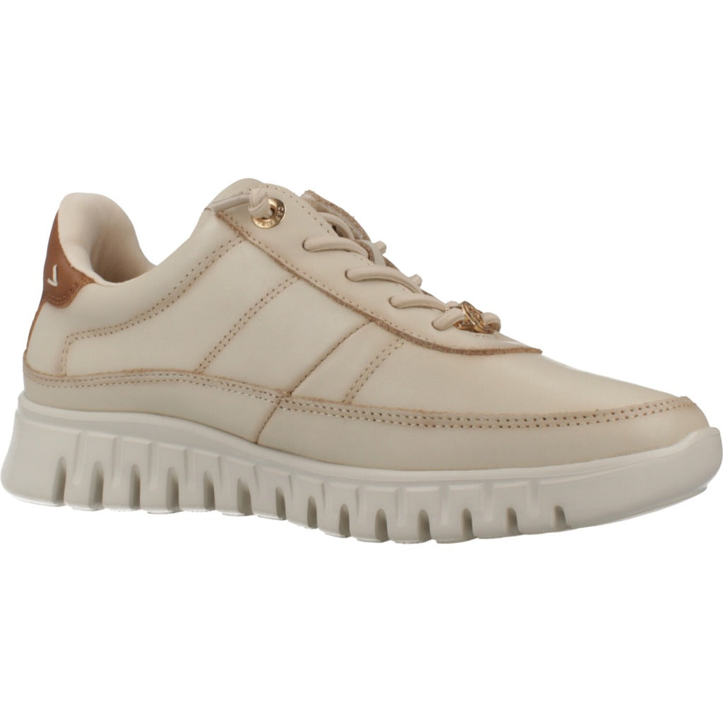 CARMELA C en color BEIGE  (5)