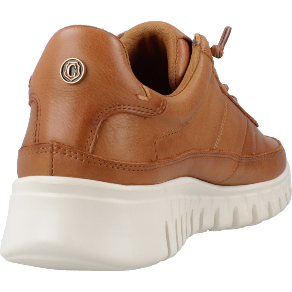 CARMELA C en color CAMEL  (3)