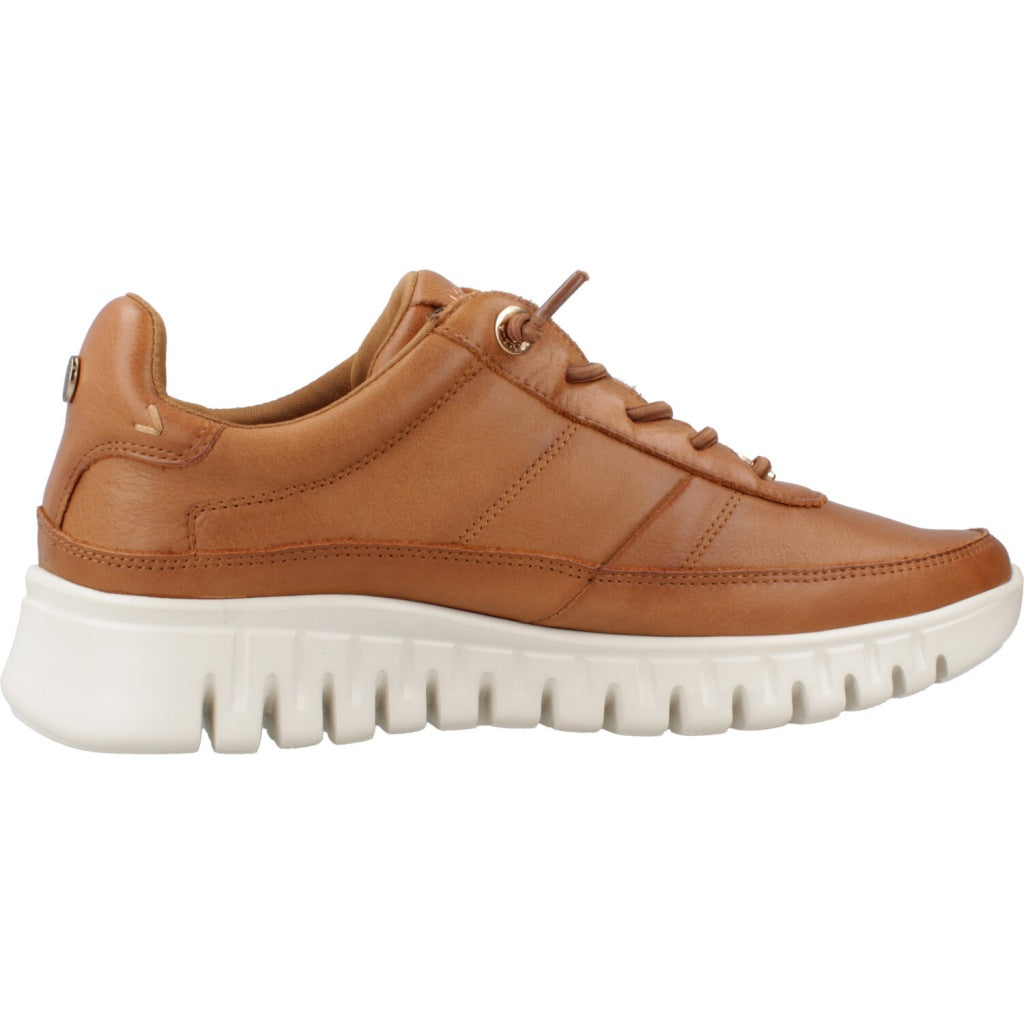 CARMELA C en color CAMEL  (4)