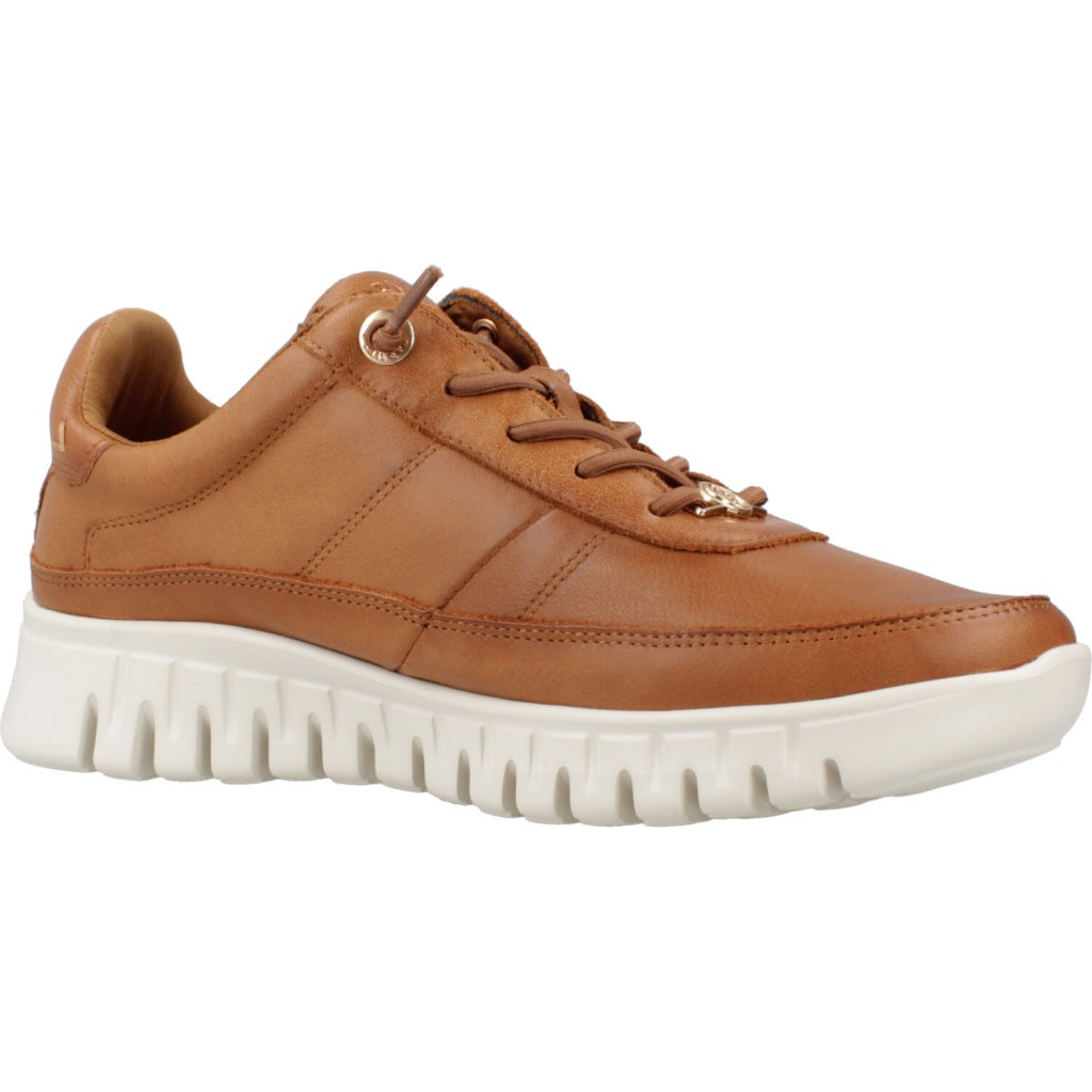 CARMELA C en color CAMEL  (5)