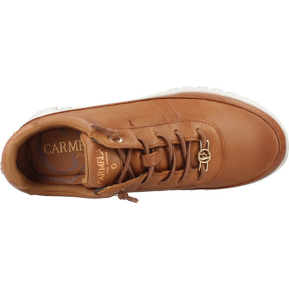 CARMELA C en color CAMEL  (7)