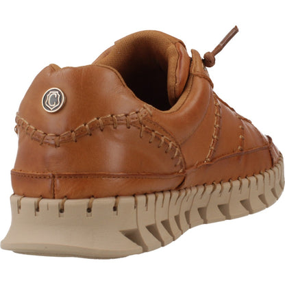 CARMELA C en color CAMEL  (3)