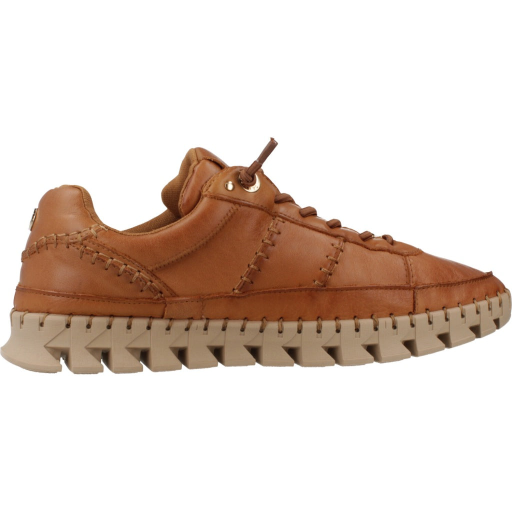 CARMELA C en color CAMEL  (4)