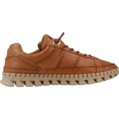 CARMELA C en color CAMEL  (4)