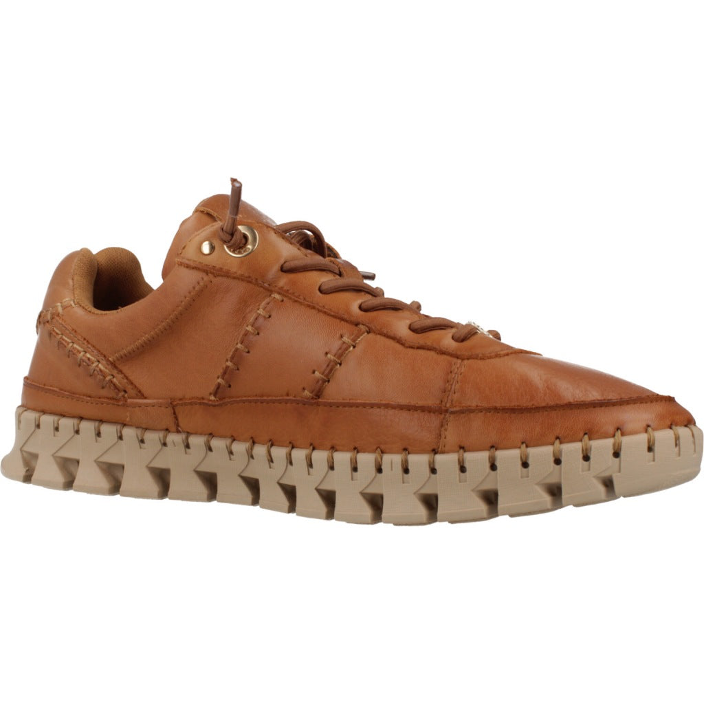CARMELA C en color CAMEL  (5)