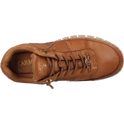 CARMELA C en color CAMEL  (7)