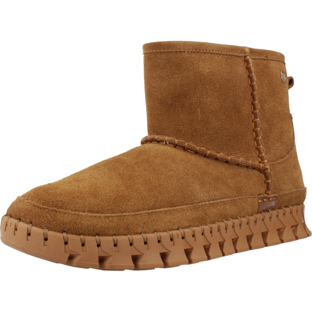 CARMELA C en color CAMEL  (1)