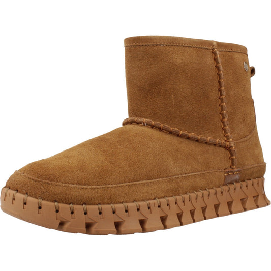 CARMELA C en color CAMEL  (1)
