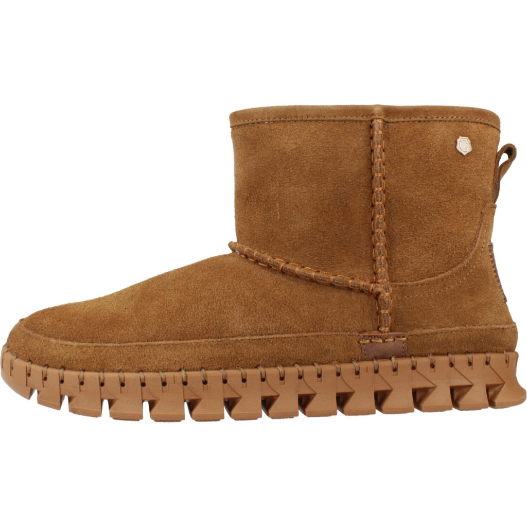 CARMELA C en color CAMEL  (2)