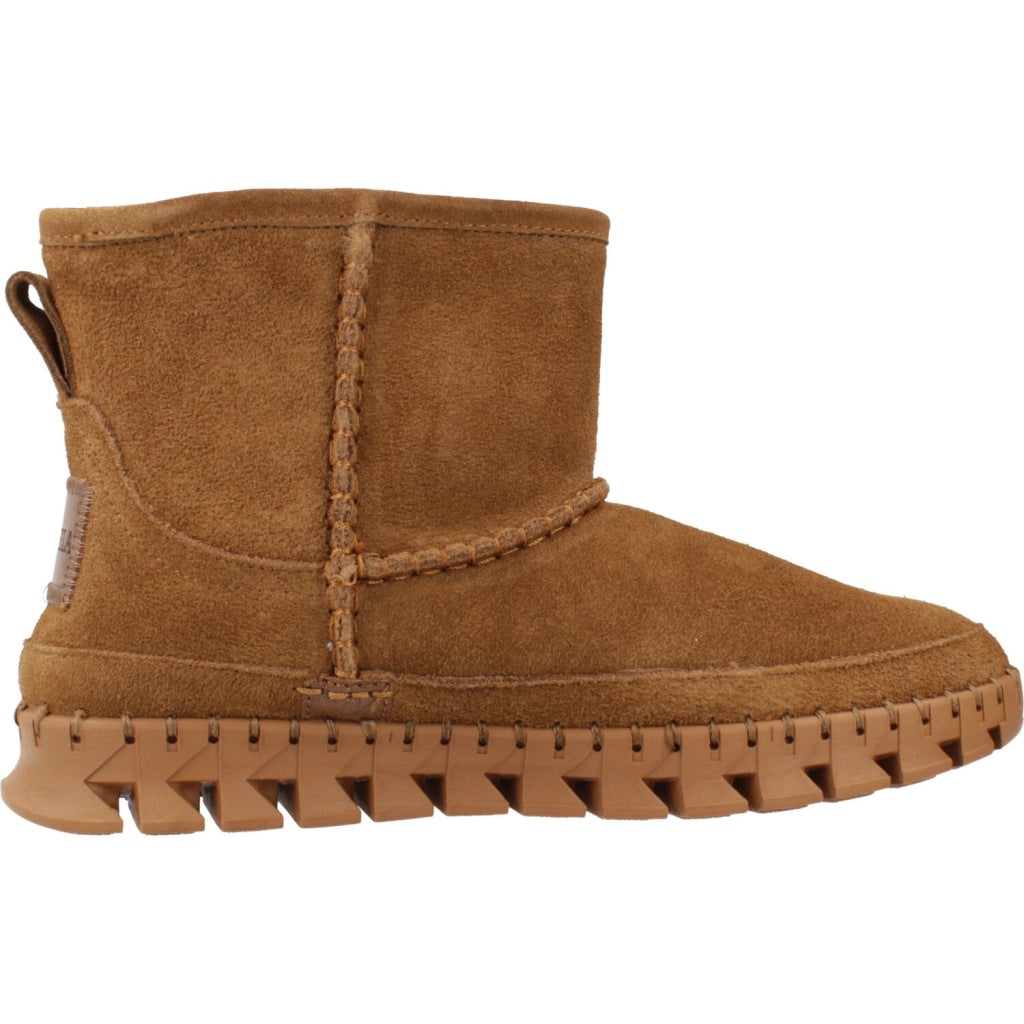 CARMELA C en color CAMEL  (4)