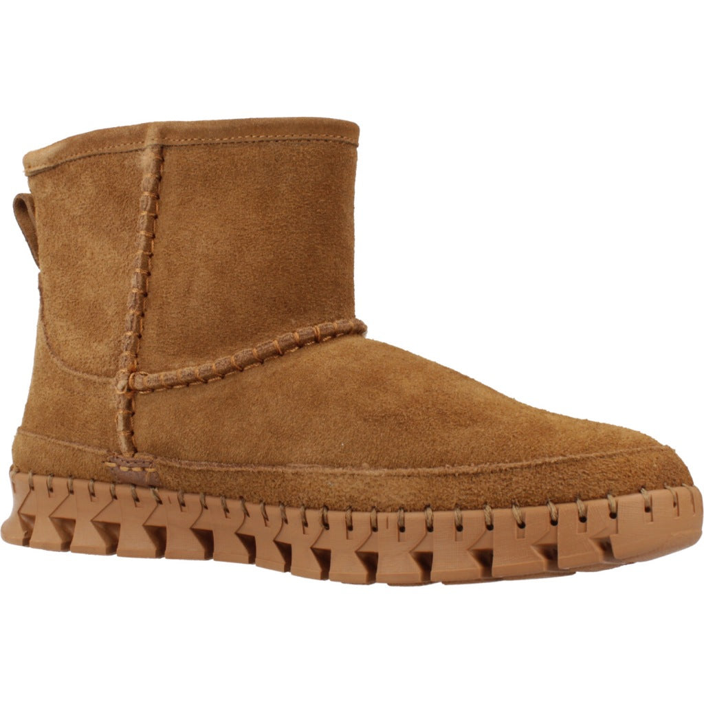 CARMELA C en color CAMEL  (5)