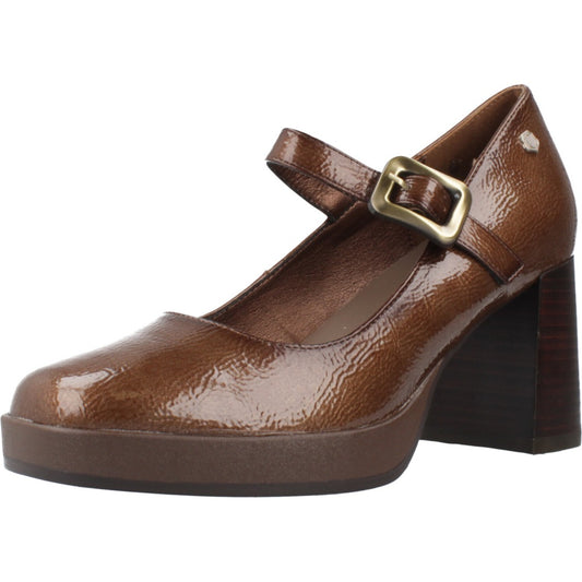 CARMELA C en color TAUPE  (1)