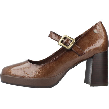 CARMELA C en color TAUPE  (2)