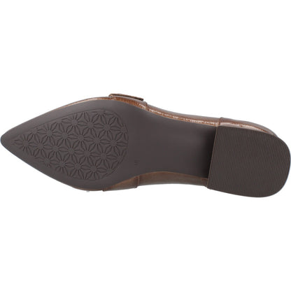 CARMELA  en color TAUPE  (6)