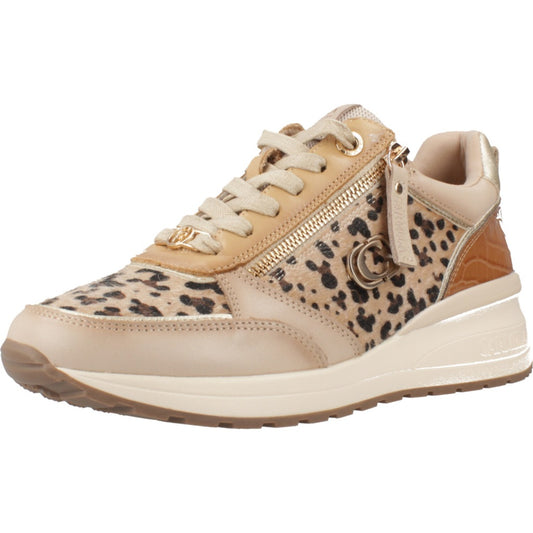 CARMELA C  en color BEIGE  (1)