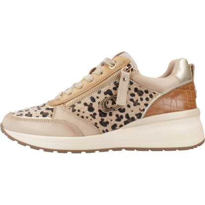 CARMELA C  en color BEIGE  (2)