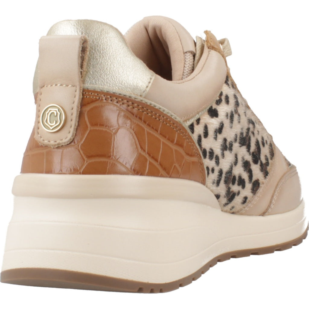 CARMELA C  en color BEIGE  (3)