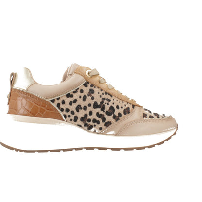CARMELA C  en color BEIGE  (4)