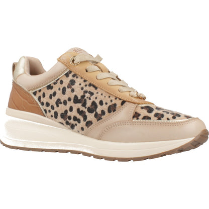 CARMELA C  en color BEIGE  (5)