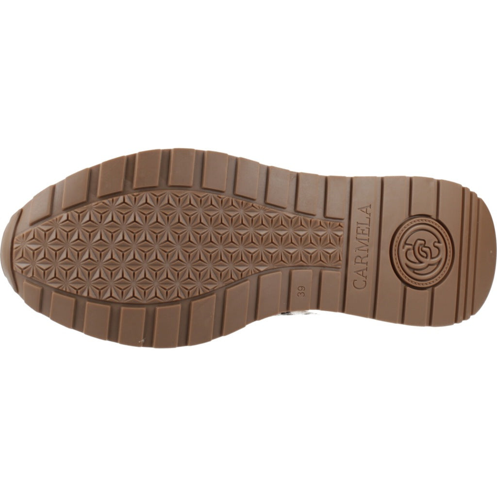 CARMELA C  en color BEIGE  (6)
