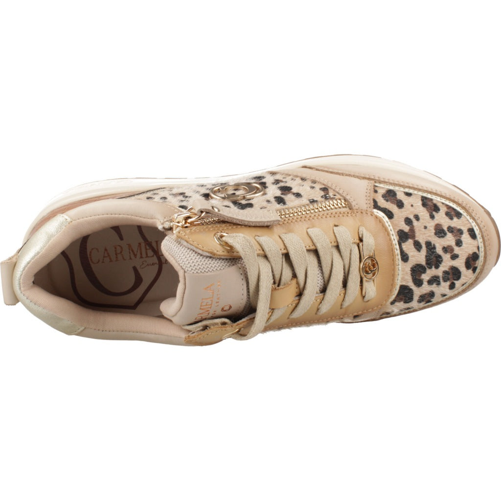 CARMELA C  en color BEIGE  (7)