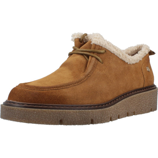 CARMELA C en color CAMEL  (1)