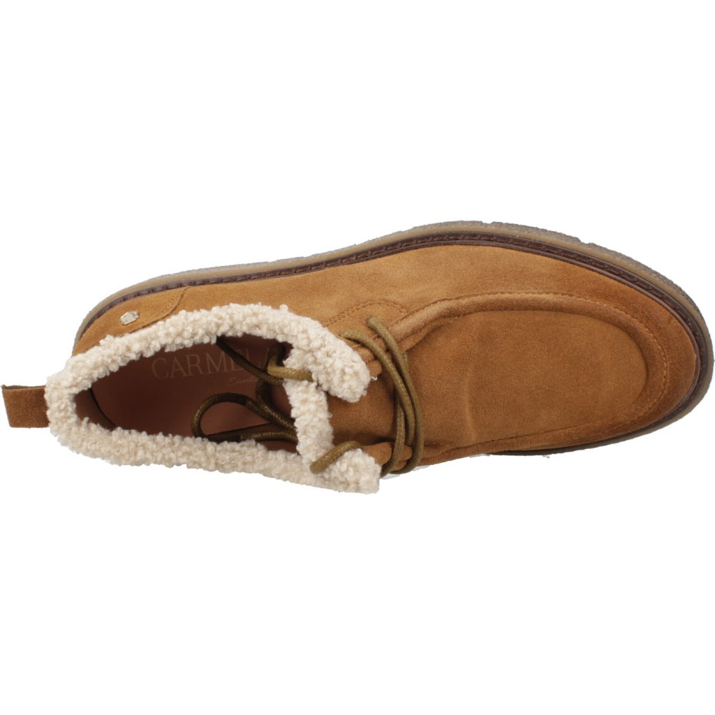 CARMELA C en color CAMEL  (7)
