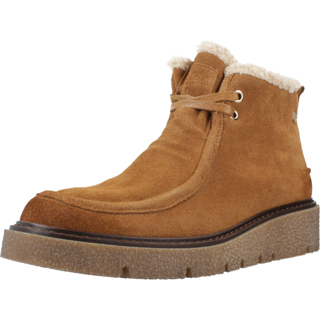 CARMELA C en color CAMEL  (1)