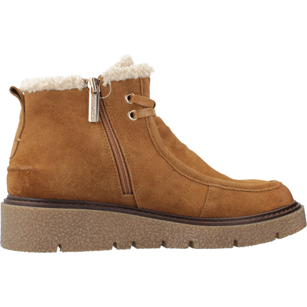 CARMELA C en color CAMEL  (4)