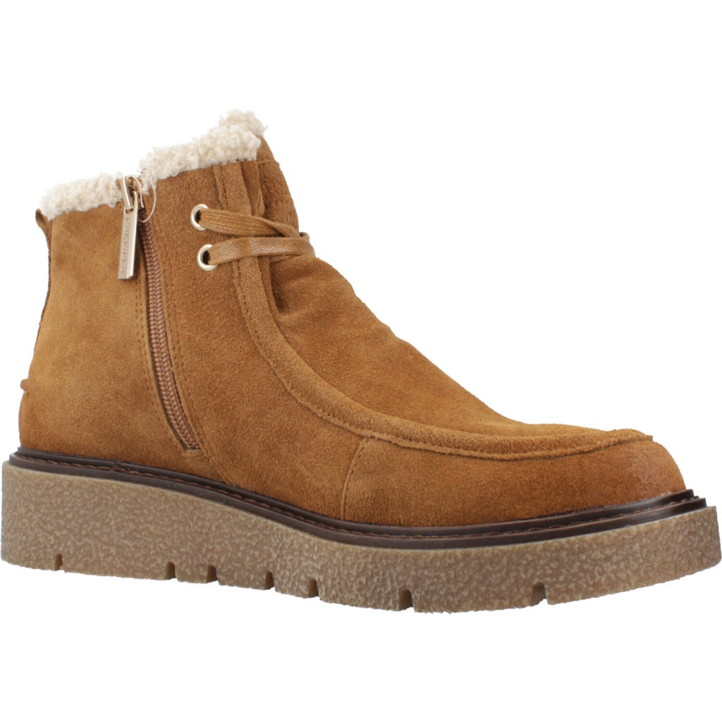CARMELA C en color CAMEL  (5)