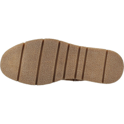 CARMELA C en color CAMEL  (6)